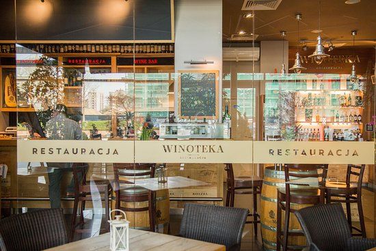 Winoteka